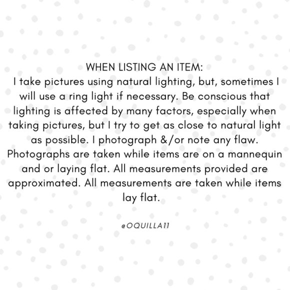 hello🖤 - Picture 3 of 8